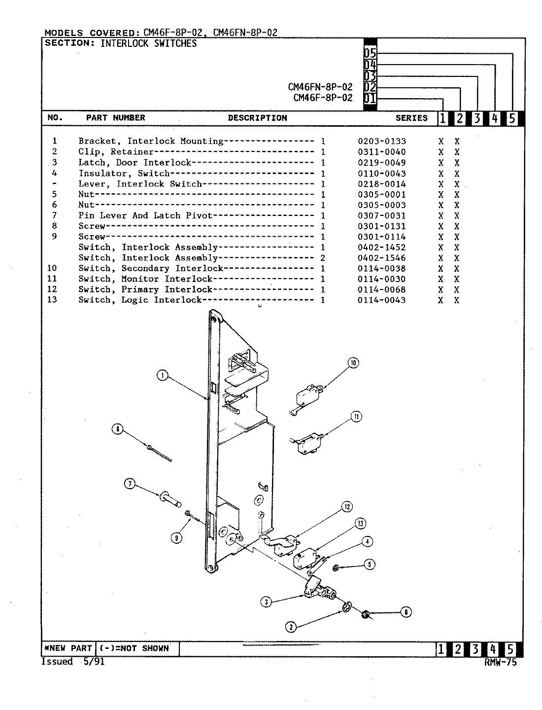 powder coating oven element wiring diagram 6 wiring powder coating oven element wiring diagram 6 wiring